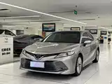 صورة 1 - Toyota Camry