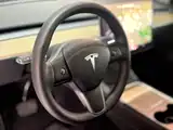 Фото 10 - Tesla Model Y