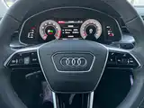Фото 14 - Audi A7