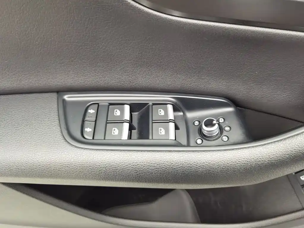 Audi Q7 New Energy 2019 2019 55 e-tron