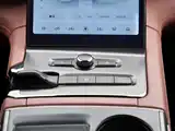 Фото 9 - NIO EC6