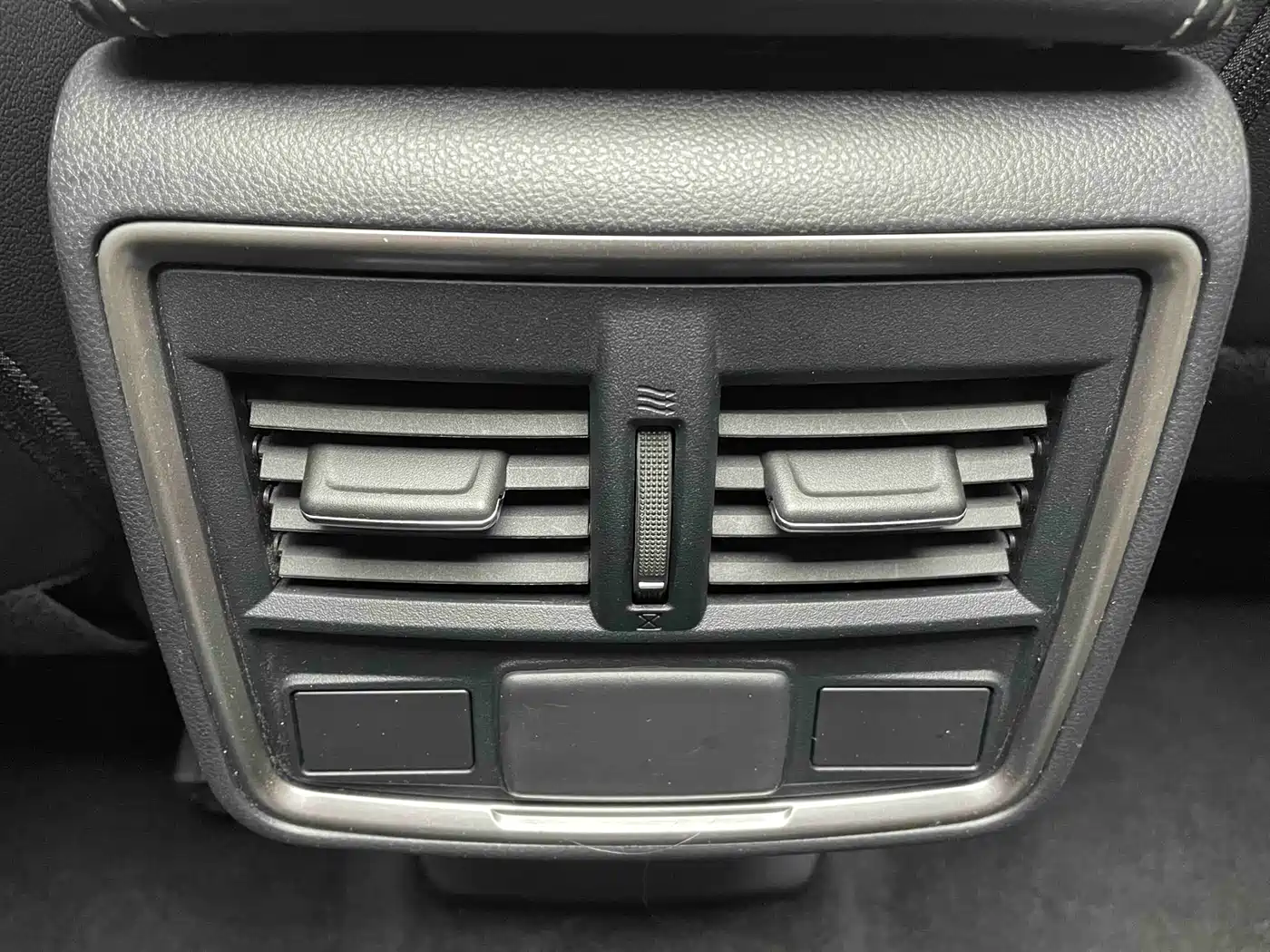 Subaru Forester 2022 2.0i AWD Luxury Edition with EyeSight фото 12