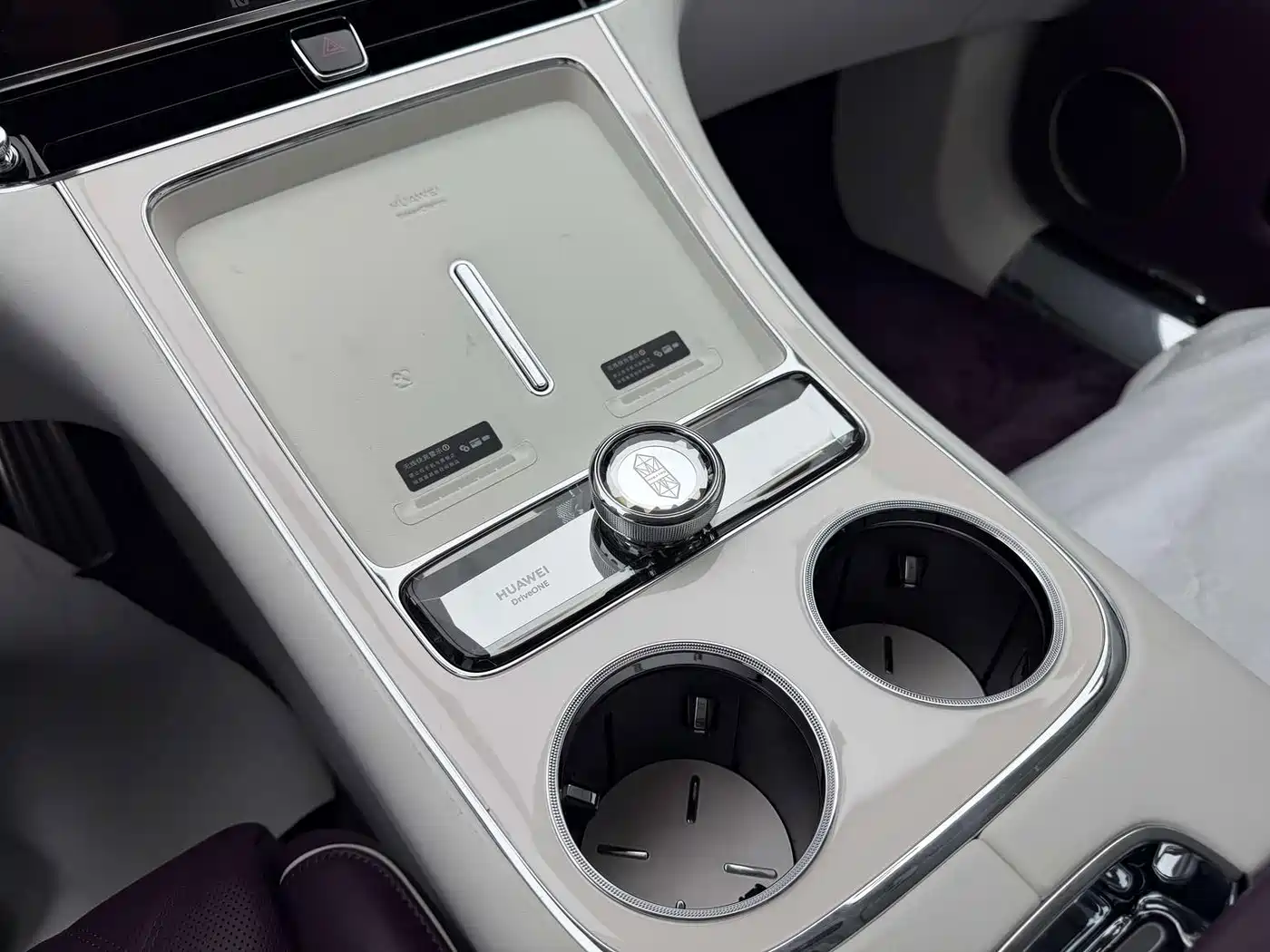 Zunjie S800 2026 2025 Range Extender Starlight Executive 4-Seater