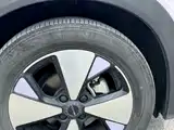 Фото 9 - BYD Dolphin