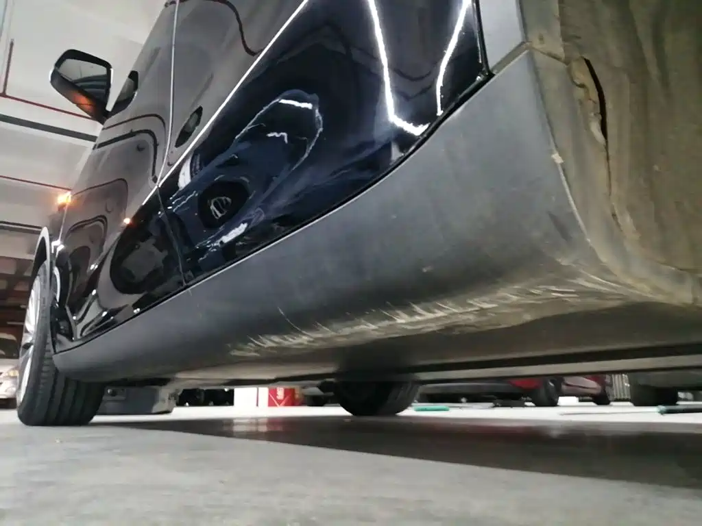 Tesla Model Y 2021 2021 Model Long Range AWD