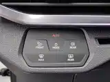 Фото 21 - Volkswagen ID.4 CROZZ