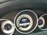 Фото 7 - Mercedes-Benz C-Class