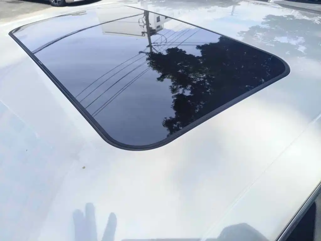 Photo 6 - Audi A4L