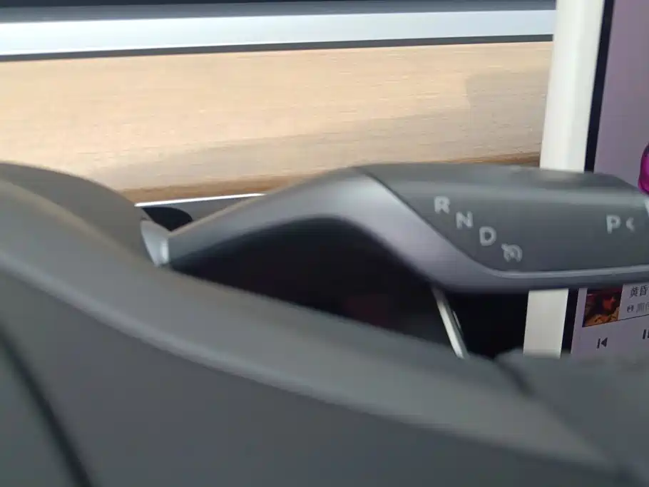 Tesla Model 3 2020 2020 Facelift Standard Range RWD Upgrade