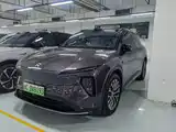 Фото 1 - NIO ES6