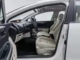 Photo 10 - Citroën C-Quatre