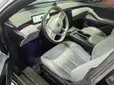 Фото 3 - NIO ET5