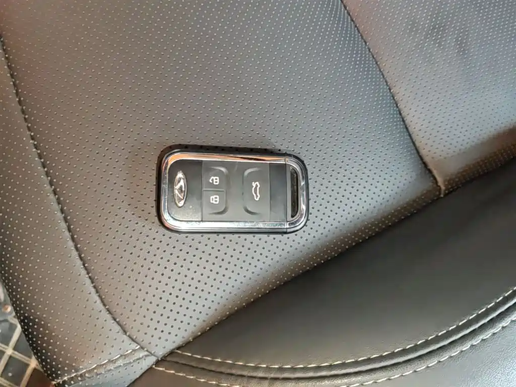 Chery Tiggo 8 2018 2018 1.5TCI Automatic Premium 5-seater