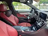 Фото 8 - Mercedes-Benz C-Class