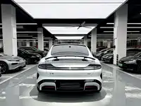 фото авто