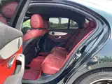 Фото 28 - Mercedes-Benz C-Class