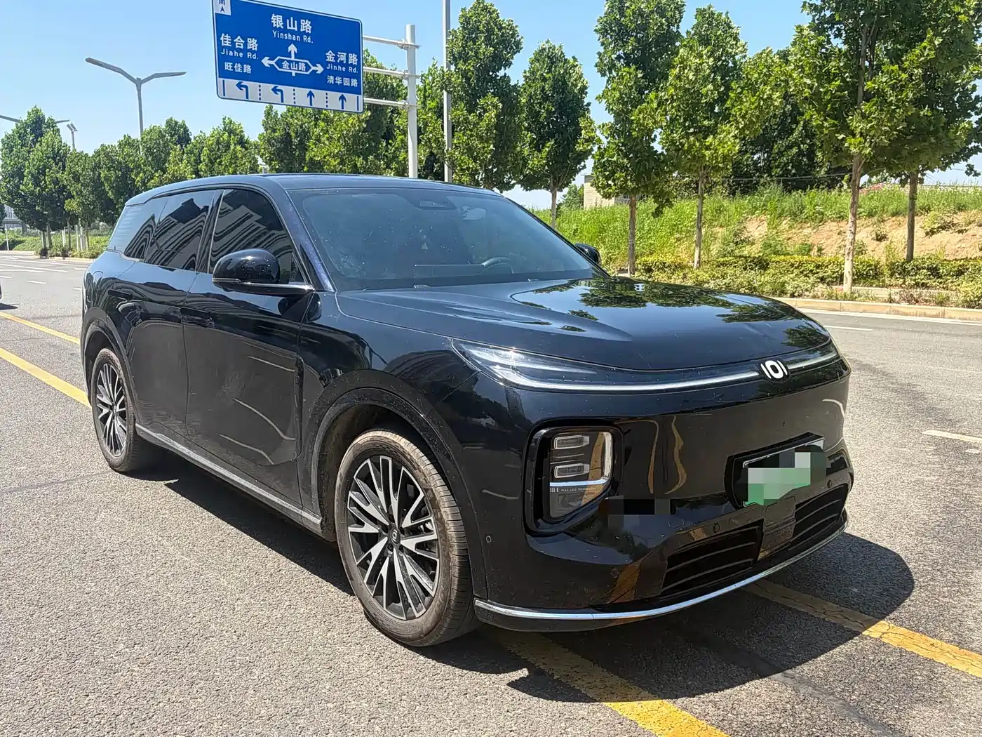 Проверка перед покупкой
