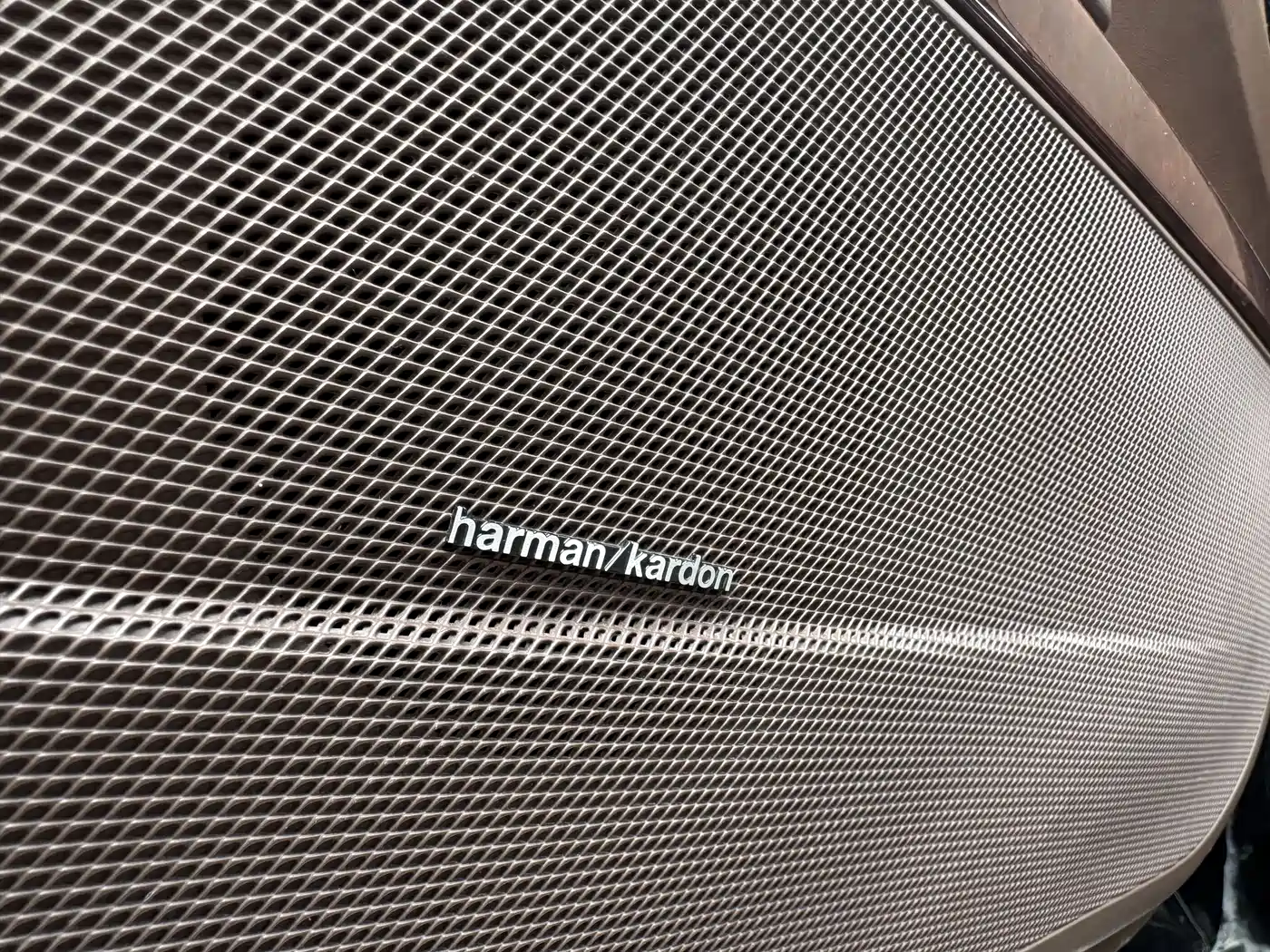 Mercedes-Benz S-Class 2012 S 600 L Grand Edition фото 4