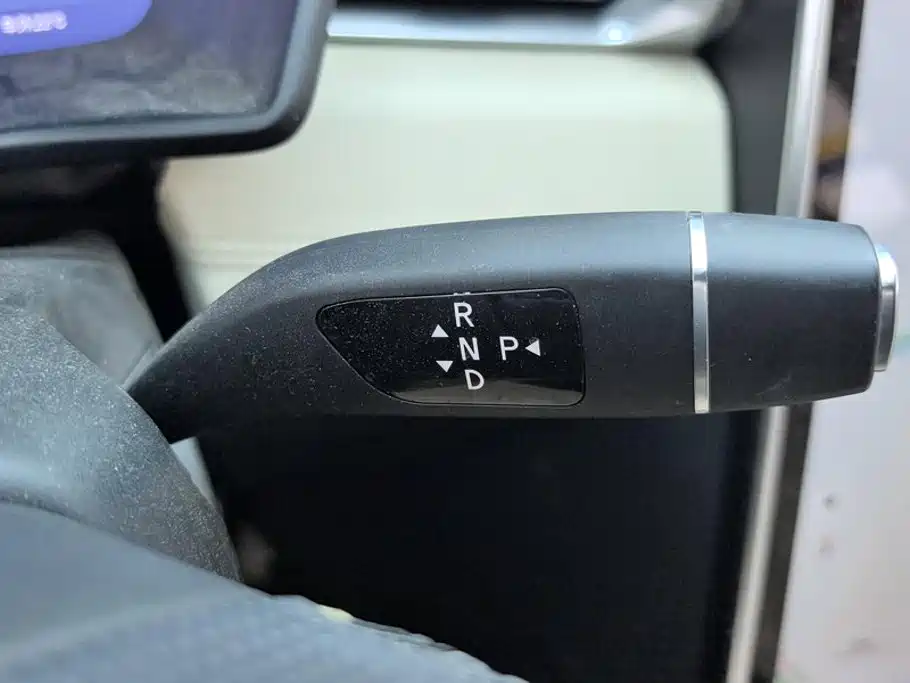 XPeng G3 2019 2020 Model 400 Premium Edition