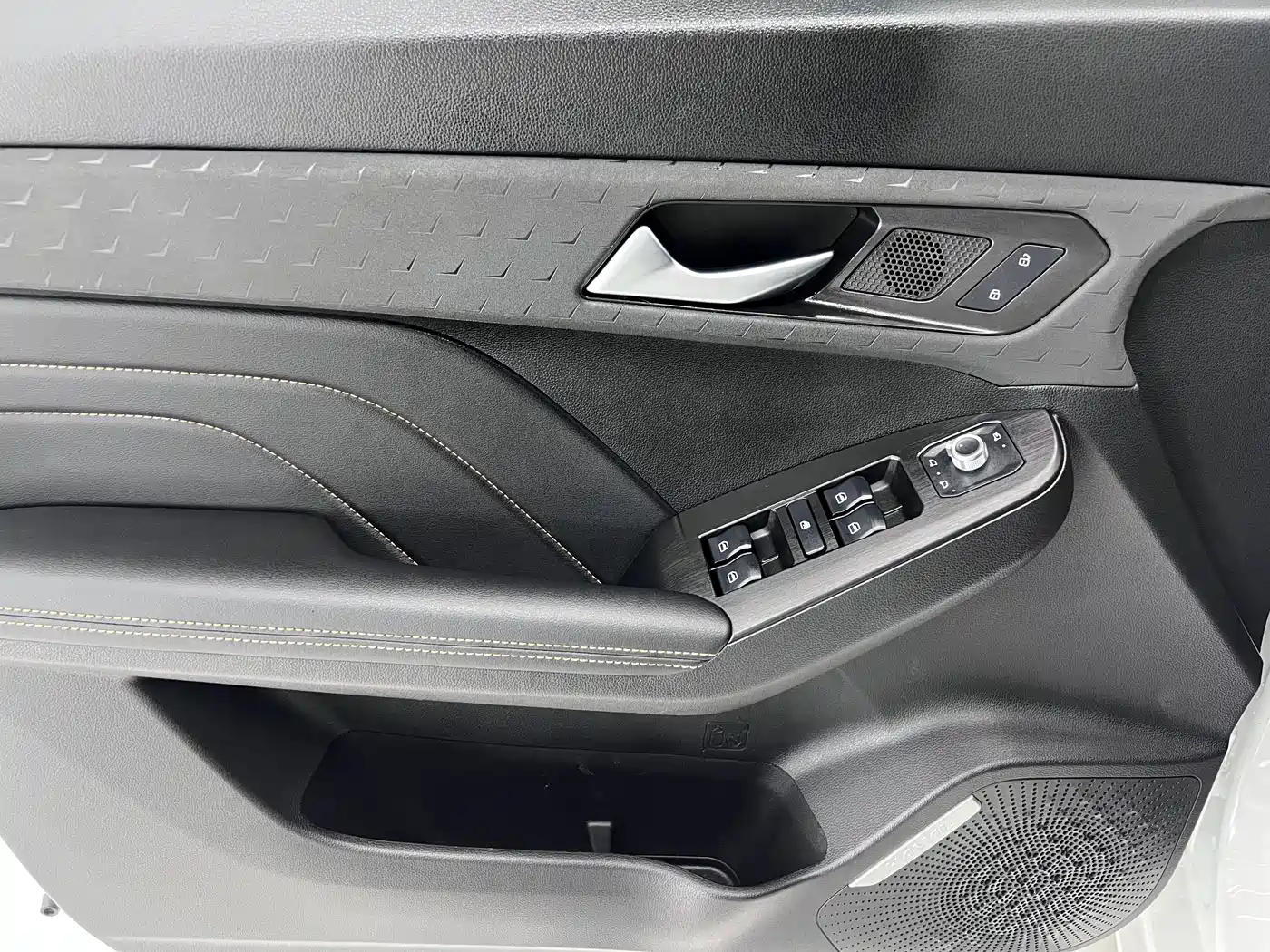 Haval Chitu 2024 2023 1.5T Excellence