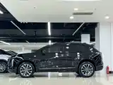 Фото 3 - Cadillac XT5