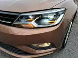 Photo 24 - Volkswagen Lamando