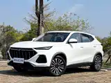 Фото 1 - Changan Oshan Changan Oushang X5