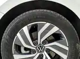 Фото 12 - Volkswagen Bora