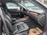Фото 8 - Audi A8