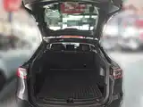 Фото 24 - Tesla Model Y