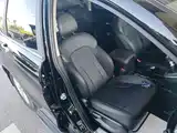 Фото 25 - Haval M6