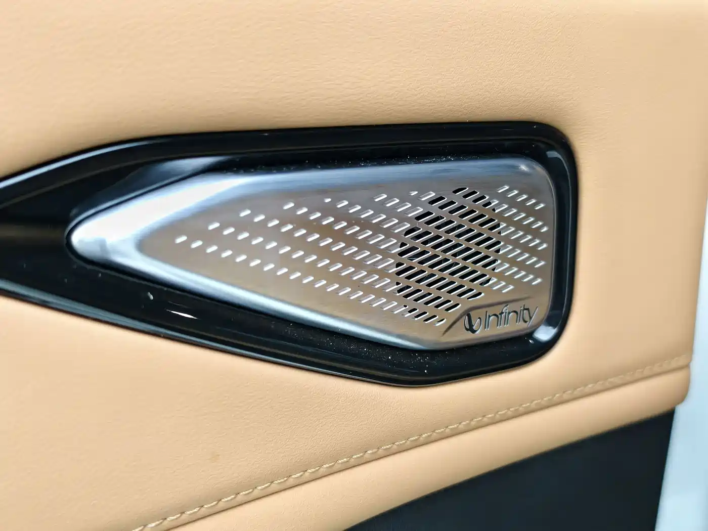 GEELY GALAXY GALAXY L7