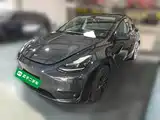 Фото 3 - Tesla Model Y