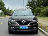Photo 2 - Renault Koleos