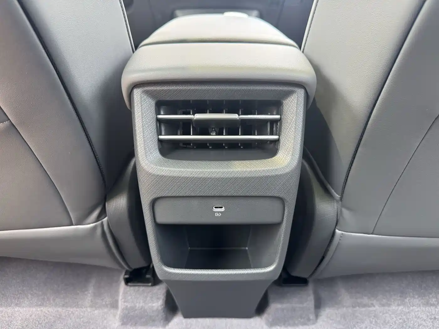 Dongfeng Yipai Nano 06 2025 2025 471 Ultra