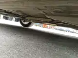 Фото 21 - Buick Excelle