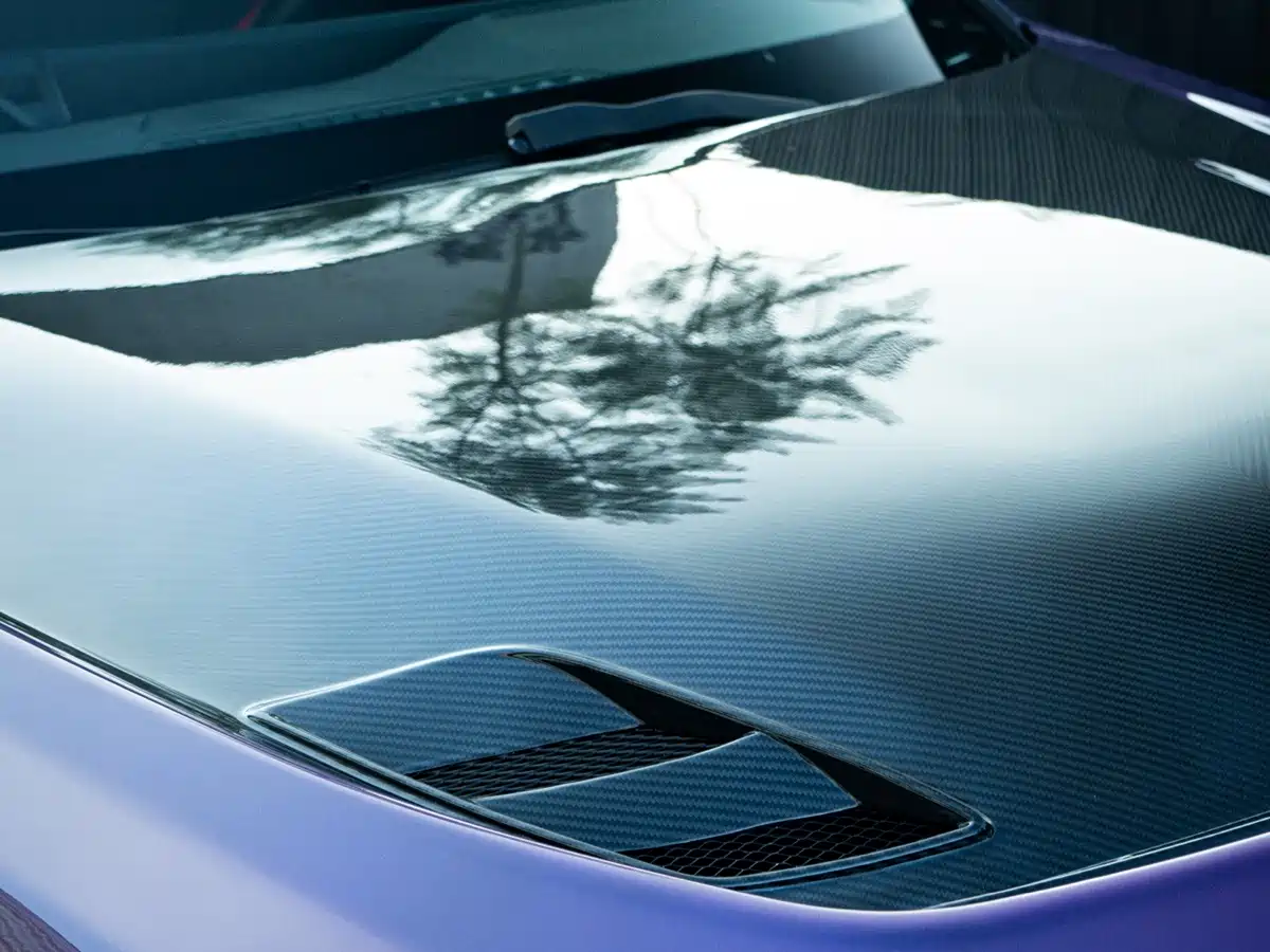 BMW M2 2025 2024 M2