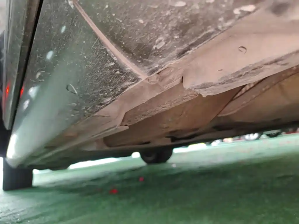 Фото 22 - Volkswagen Magotan