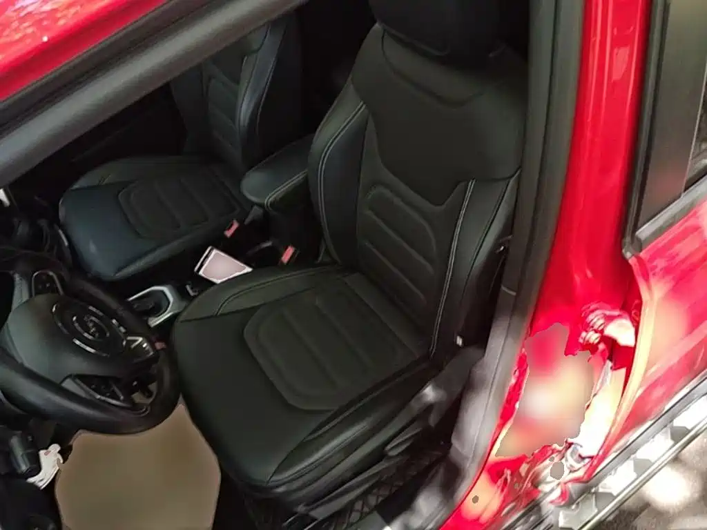 Jeep Renegade 2020 2019 220T Automatic Elite