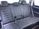 Фото 23 - Volkswagen Touareg