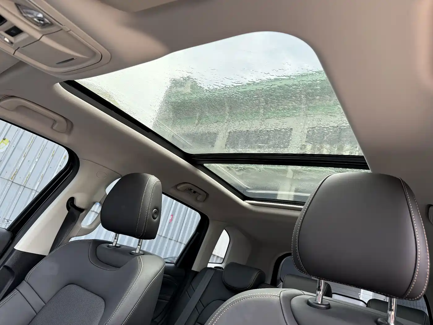 Haval Dargo 2026 2026 Model 1.5T High Configuration