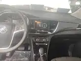Фото 13 - Buick Encore