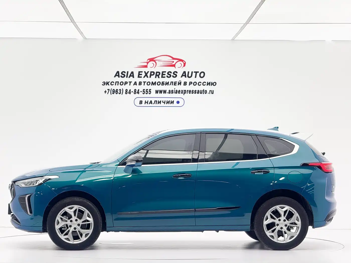 Haval Chitu 2023 2023 1.5T Excellence