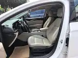Фото 15 - Buick Regal