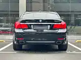 Фото 4 - BMW 7 Series