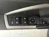 Фото 12 - Audi Q3