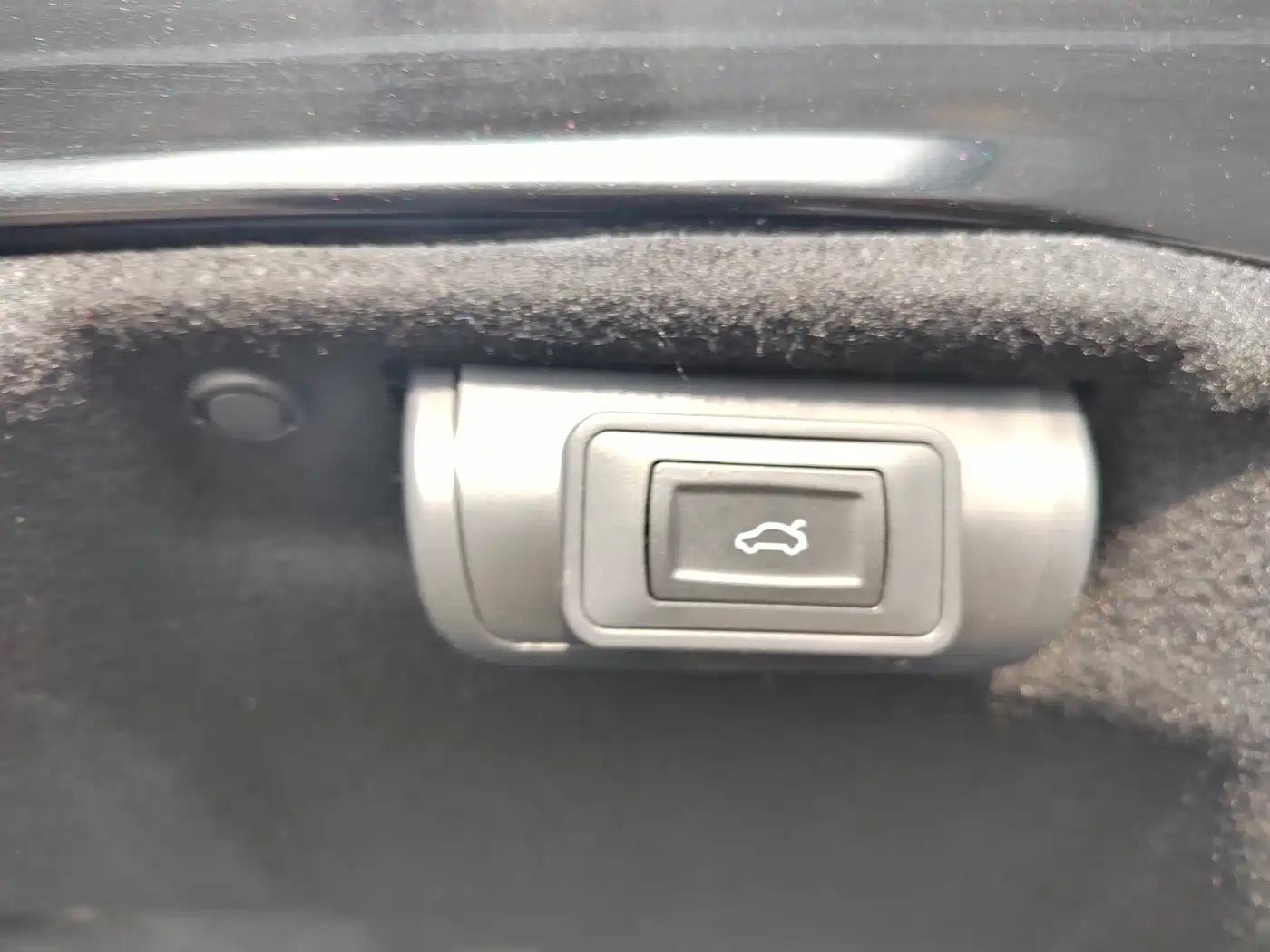 Toyota Avalon 2022 2.5L Luxury Edition фото 23