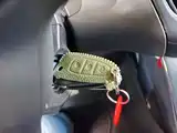 Фото 9 - Ford Focus
