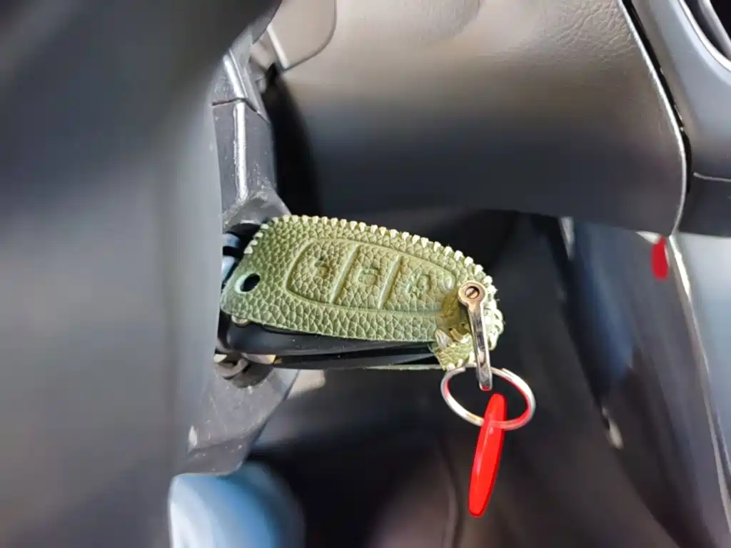 Фото 9 - Ford Focus