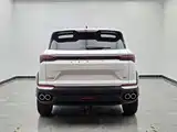 Фото 5 - Geely Coolray